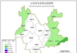 明陽科技2024營收凈利雙增超18% 加速拓展非汽車相關高附加值業務
