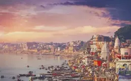 不要，嘲笑，印度