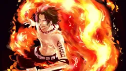 海賊王1149，路飛參戰，馬爾科滿血救出威布爾，明哥消滅CP0殺手