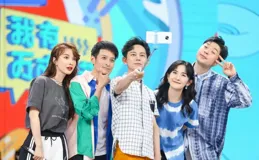 謝娜的44歲生日，讓人看到了娛樂圈的人情世故和人走茶涼