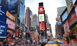 1億現金，和高學歷，你選哪個？