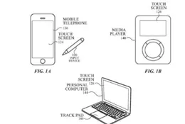 四川普希微取得 FPC 熱壓整平裝置專利，能夠對 FPC 的表面的氣泡進行處理