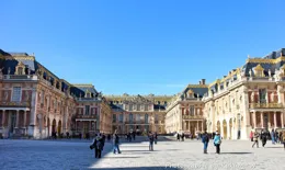 你熱愛旅行嗎？旅行對你來說意味著什麽？