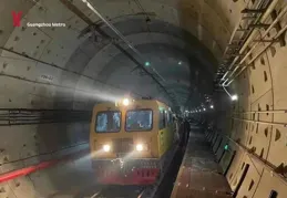 甘肅板塊9日主力凈流出3.55億元，山子高科、蘭石重裝居前