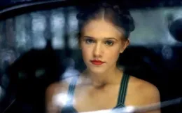 被5家出版社拒絕、出版後成了行業「禁書」，它何以成為文學史傳奇？