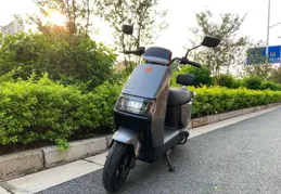 有哪些值得推薦的自由車坐墊品牌？