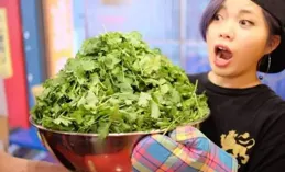 愛了愛了，這8道菜才是家庭聚會最合適的菜