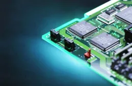 上海積體電路制造創新中心取得沈積金屬擴散阻擋層的方法及裝置專利