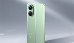 一大堆Turbo手機來襲 王騰：說明REDMI做得越來越好了