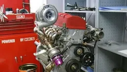 同樣1.5T發動機，為啥差距這麽大。誰才是1.5T裏的小鋼炮