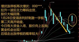 「688386」，兩股東高位減持！下周28股面臨解禁