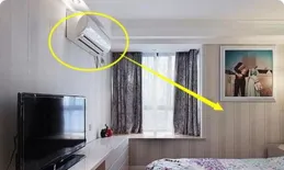 裝修智商稅第一名「半包」！這9大避坑攻略，看完少虧3萬塊