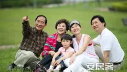 200組家庭安沙邂逅非遺，讓生活多點新「花」樣