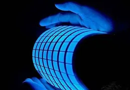 Omdia復盤3GPP 6G研討會：行業共識與路徑分歧共存