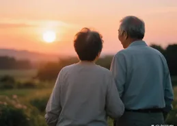 時間變了，理解人性，能更好調整心態