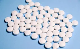 小小甲鈷胺，可改善中老年人3大健康問題，本文講出實情