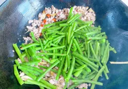 怕上火就吃這4種蔬菜，一清肝去火，二清熱解毒，三潤燥通便