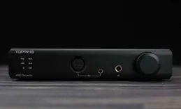 【科學多媒體還是ASR監聽】拓品MA4有源音箱試玩手記