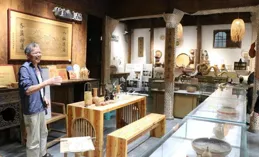 4萬畝枇杷開摘！2025合川夏季旅遊暨合川枇杷采果活動啟動