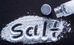 64歲大爺天天吃腐乳，3個月後去檢查，醫生詫異：怎麽這樣吃？