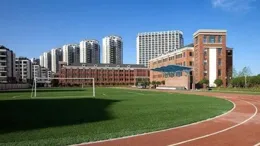 山大地緯：2024年年度股東大會決議公告