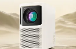 618洗地機橫評盤點，2千價位哪款最值？五款旗艦洗地機終極橫評！