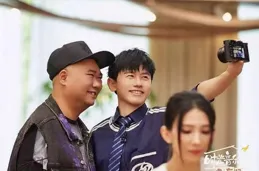 歌手茍偉去世，年僅45歲，疑糖尿病所致，最後露面嘴唇發紫