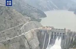 50名印軍陣亡，77架被擊落！莫迪終於發現不對勁，全怪中國？