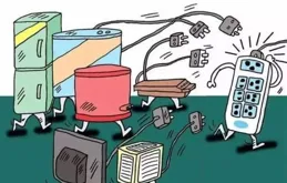 這種易燃物可別點著玩 近期多人因點燃「它」被行拘