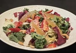 註意，你每天堅持的「好習慣」，可能正在引發老年癡呆！