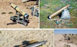 中國哪些大國重器世界第一？打破武器「萬國造」，美軍航母遇克星