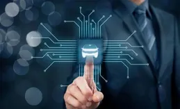 將生物科技AI引入電池研發 能否成為治愈動力電池安全的「靶向藥」｜汽車科技