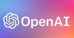 OpenAI架構轉型未能如願 仍由非營利組織控制