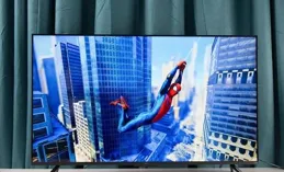 有哪些適合新手的便宜好用的 VC 精華？