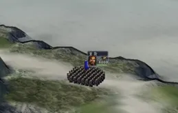 三國誌11真正的勝負手：不是兵種而是武將老玩家深度解析核心玩法