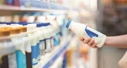 配料表越短＝食品越健康？兩碼事！
