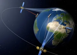 鄭棉等多品種財經動態：數據與行情分析