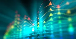 為什麽部份兒時優秀者，長大後十分平凡？