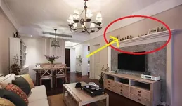 裝修忠告：不要在這9件事物上做反骨仔！堅持只會讓人顏面盡失