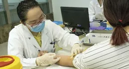 如果只能保留 3 個護膚品，你會選擇什麽呢？