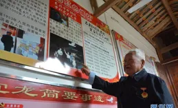 全網最細的暃攻略，100%搶龍、K頭教學，3分鐘帶你成為最強野王