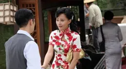 盤點娛樂圈那些了不起的女人，宅男收割機，作品大紅大紫