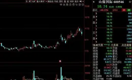 馬應龍收盤上漲2.33%，捲動市盈率21.99倍，總市值117.42億元