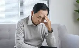 40補精，50補陽，60補肝，3個中成藥，助您擺脫中年危機！