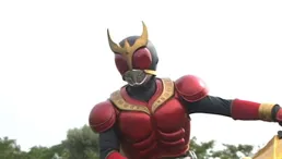 假面騎士甲鬥20周年新作新劇照 假面騎士皇蜂和雷蜓確定登場