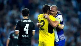 淩晨:這烏龍助攻恐讓蘭帕德努力付東流，小貝林厄姆成其兄小翻版