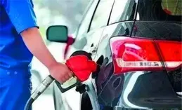 月薪5千也養得起！這十款神車省油耐用，上班族閉眼入