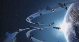 網路影視領域未來可能出現偉大的作家嗎？