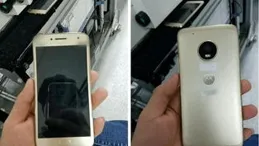 moto razr 60系列三款新機釋出，3499元起售