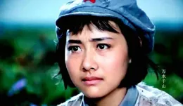 國民演員黃梅瑩，這輩子做的最正確的事，就是與兒子劃清界限